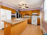 1701 78th Street - Photo 16