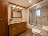1701 78th Street - Photo 17
