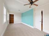 1701 78th Street - Photo 18