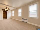 1701 78th Street - Photo 19