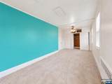 1701 78th Street - Photo 20