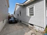 1701 78th Street - Photo 3