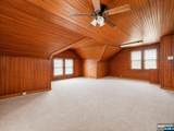 1701 78th Street - Photo 21