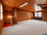 1701 78th Street - Photo 22