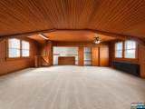 1701 78th Street - Photo 23