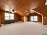 1701 78th Street - Photo 24