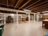 1701 78th Street - Photo 25