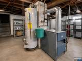1701 78th Street - Photo 26