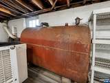 1701 78th Street - Photo 27