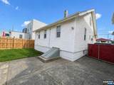 1701 78th Street - Photo 4