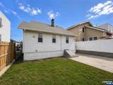 1701 78th Street - Photo 5