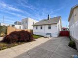 1701 78th Street - Photo 6