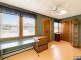 1701 78th Street - Photo 7