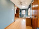 1701 78th Street - Photo 8