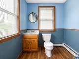 1701 78th Street - Photo 9