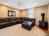 1701 78th Street - Photo 10