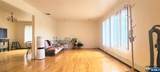261 Highland - Photo 2
