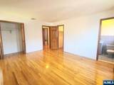 261 Highland - Photo 13