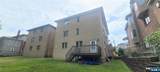 261 Highland - Photo 19
