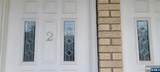 261 Highland - Photo 21
