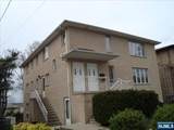 261 Highland - Photo 22