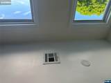 70 Chestnut - Photo 15