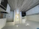 70 Chestnut - Photo 16