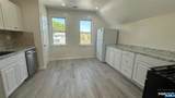70 Chestnut - Photo 17