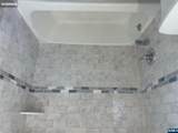 70 Chestnut - Photo 9