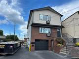 219 Cliff - Photo 29