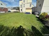 219 Cliff - Photo 31