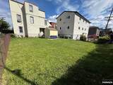 219 Cliff - Photo 32