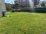 219 Cliff - Photo 33
