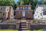 786 Broad Street - Photo 23