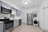 69-71 Mehrhof Road - Photo 11