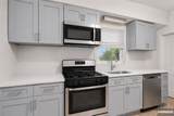 69-71 Mehrhof Road - Photo 12