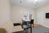 69-71 Mehrhof Road - Photo 13