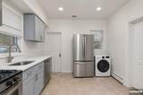 69-71 Mehrhof Road - Photo 14
