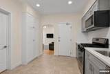 69-71 Mehrhof Road - Photo 15