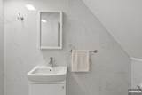 69-71 Mehrhof Road - Photo 16