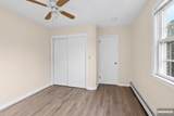 69-71 Mehrhof Road - Photo 19
