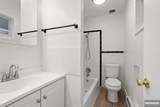 69-71 Mehrhof Road - Photo 20