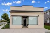 69-71 Mehrhof Road - Photo 3