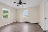 69-71 Mehrhof Road - Photo 21