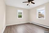 69-71 Mehrhof Road - Photo 22
