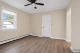 69-71 Mehrhof Road - Photo 23