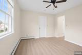 69-71 Mehrhof Road - Photo 24