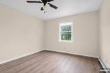 69-71 Mehrhof Road - Photo 25
