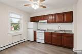 69-71 Mehrhof Road - Photo 26