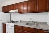 69-71 Mehrhof Road - Photo 27